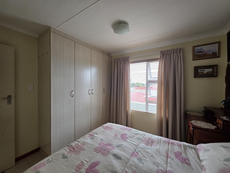 2 Bedroom Property for Sale in C Place Eastern Cape